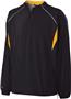 Holloway Destroyer Pullover Jacket