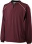 Holloway Destroyer Pullover Jacket