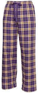 PURPLE/GOLD