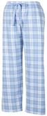 Boxercraft Youth Team Pride Flannel Pants