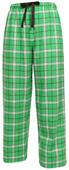 Boxercraft Youth Team Pride Flannel Pants