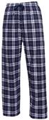 Boxercraft Youth Team Pride Flannel Pants