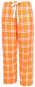 Boxercraft Youth Team Pride Flannel Pants