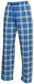 Boxercraft Youth Team Pride Flannel Pants