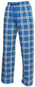 Boxercraft Youth Team Pride Flannel Pants