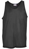Teamwork Value Mini Mesh Basketball Jerseys Teamwork Value Mini Mesh Basketball Jerseys
