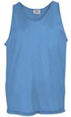 Teamwork Value Mini Mesh Basketball Jerseys Teamwork Value Mini Mesh Basketball Jerseys