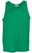 Teamwork Value Mini Mesh Basketball Jerseys Teamwork Value Mini Mesh Basketball Jerseys