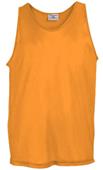 Teamwork Value Mini Mesh Basketball Jerseys Teamwork Value Mini Mesh Basketball Jerseys
