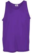 Teamwork Value Mini Mesh Basketball Jerseys Teamwork Value Mini Mesh Basketball Jerseys
