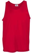 Teamwork Value Mini Mesh Basketball Jerseys Teamwork Value Mini Mesh Basketball Jerseys