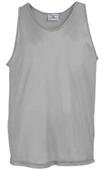 Teamwork Value Mini Mesh Basketball Jerseys Teamwork Value Mini Mesh Basketball Jerseys