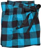 Boxercraft Adult Fashion Plaid Flannel Pants