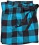 Boxercraft Womens Fashion Plaid Flannel Pants