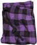 Boxercraft Womens Fashion Plaid Flannel Pants