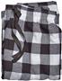 Boxercraft Womens Fashion Plaid Flannel Pants