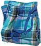 Boxercraft Womens Fashion Plaid Flannel Pants