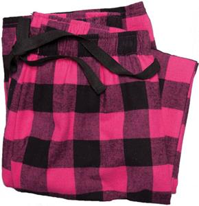 FOR SURE FUCHSIA