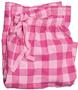 Boxercraft Womens Fashion Plaid Flannel Pants