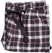 Boxercraft Adult Fashion Plaid Flannel Pants