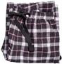 Boxercraft Womens Fashion Plaid Flannel Pants