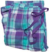 Boxercraft Adult Fashion Plaid Flannel Pants