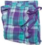 Boxercraft Womens Fashion Plaid Flannel Pants
