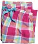 Boxercraft Womens Fashion Plaid Flannel Pants