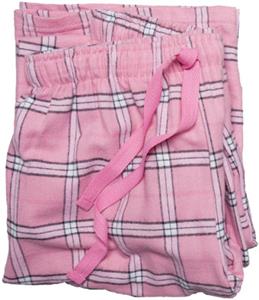 PINK/BLACK