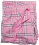 Boxercraft Womens Fashion Plaid Flannel Pants