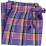 Boxercraft Womens Fashion Plaid Flannel Pants