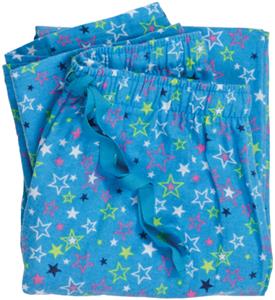 STARLITE
