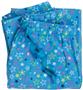 Boxercraft Womens Fashion Plaid Flannel Pants