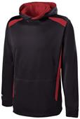 Holloway Hype Dry-Excel Performance Fleece Hoodies