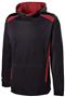 Holloway Hype Pullover Warm-Ups