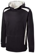 Holloway Hype Dry-Excel Performance Fleece Hoodies