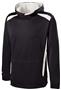 Holloway Hype Pullover Warm-Ups