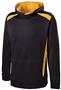 Holloway Hype Pullover Warm-Ups