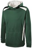 Holloway Hype Dry-Excel Performance Fleece Hoodies
