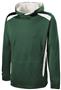 Holloway Hype Pullover Warm-Ups