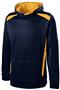 Holloway Hype Pullover Warm-Ups