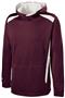 Holloway Hype Pullover Warm-Ups