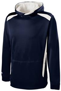 NAVY/WHITE