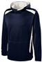 Holloway Hype Pullover Warm-Ups