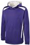 Holloway Hype Pullover Warm-Ups