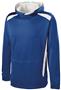 Holloway Hype Pullover Warm-Ups