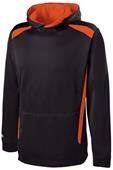 Holloway Hype Dry-Excel Performance Fleece Hoodies