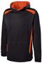 Holloway Hype Pullover Warm-Ups