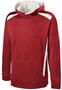 Holloway Hype Pullover Warm-Ups