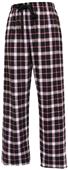 Boxercraft Youth Fashion Plaid Flannel Pants